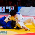 Paris 2014 by P.Lozano cat -63 kg (146)